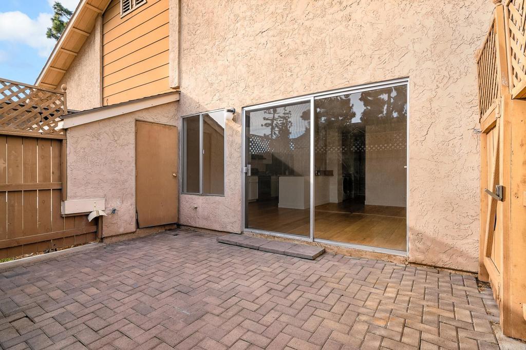 MLS #PTP2509267 image #19