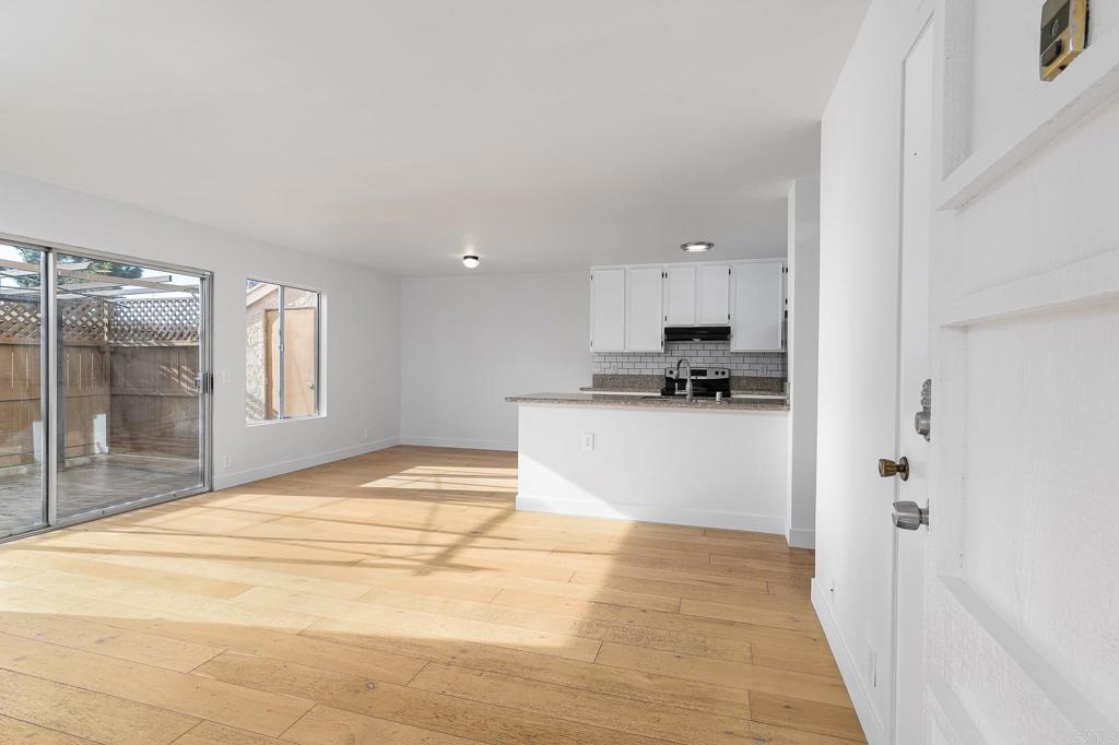 MLS #PTP2509267 image #2