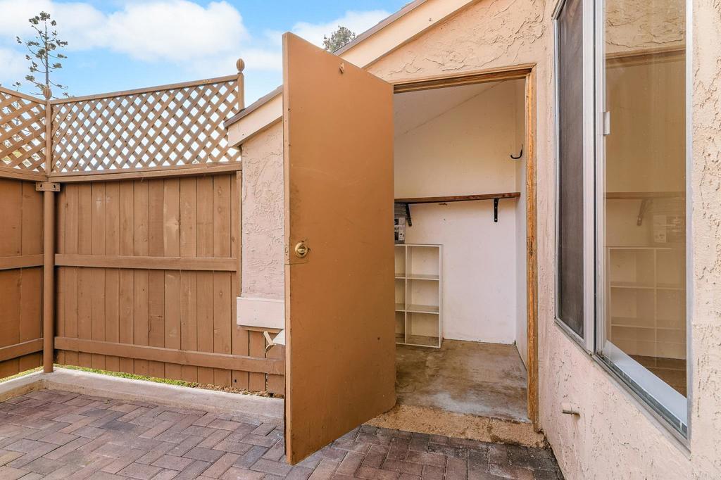 MLS #PTP2509267 image #20