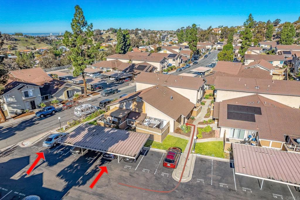 MLS #PTP2509267 image #21