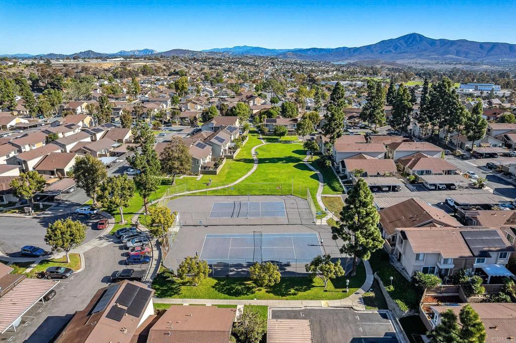 MLS #PTP2509267 image #23