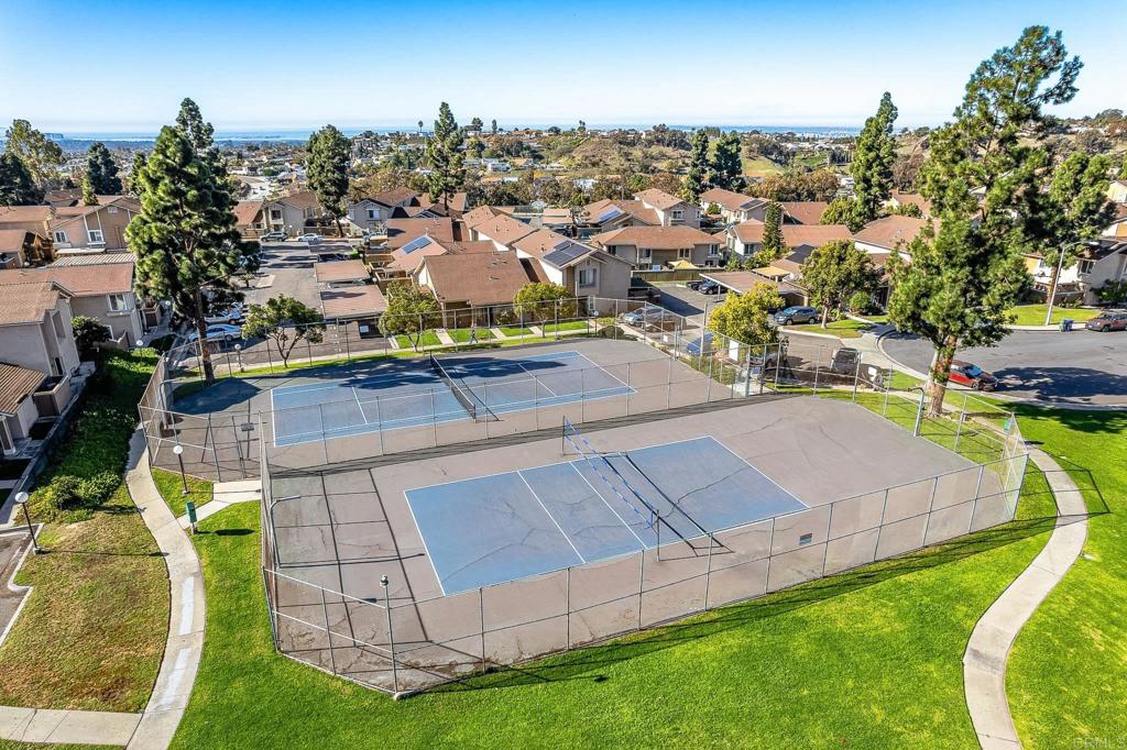 MLS #PTP2509267 image #24