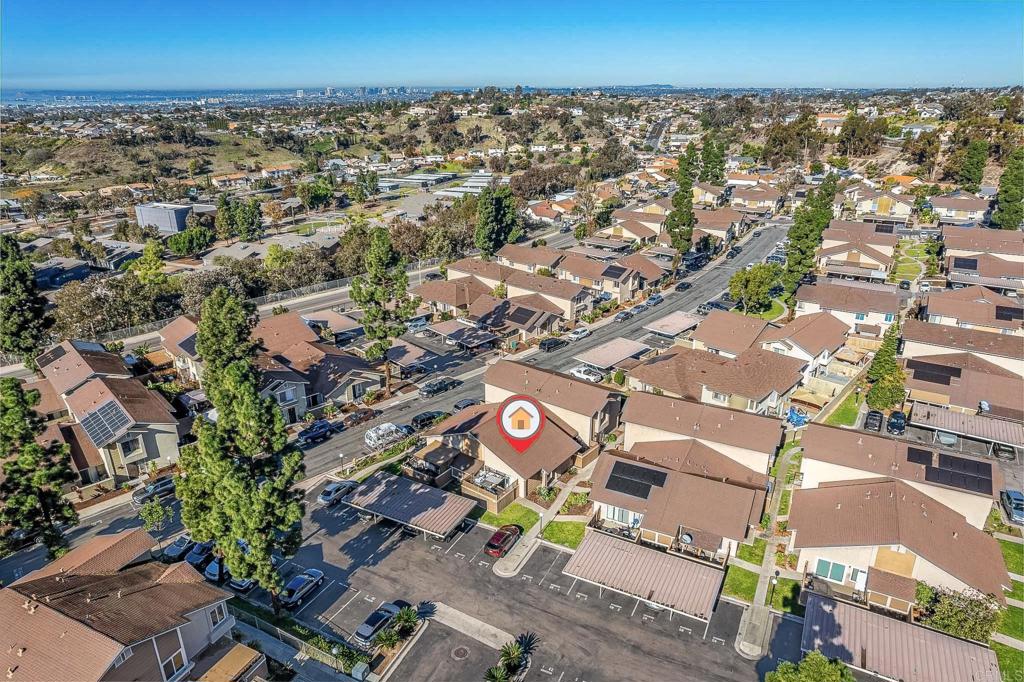 MLS #PTP2509267 image #25