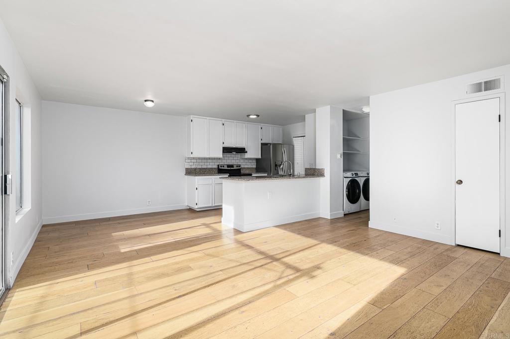 MLS #PTP2509267 image #3