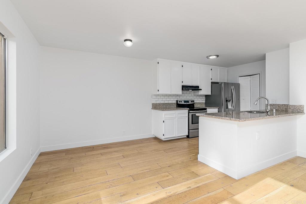 MLS #PTP2509267 image #4