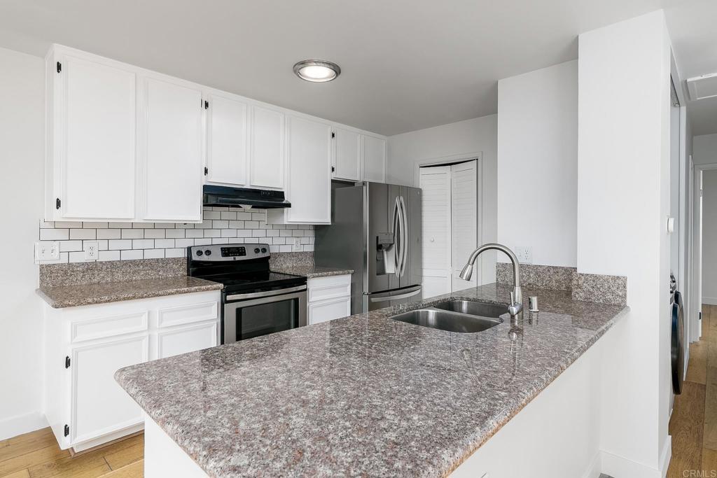 MLS #PTP2509267 image #5