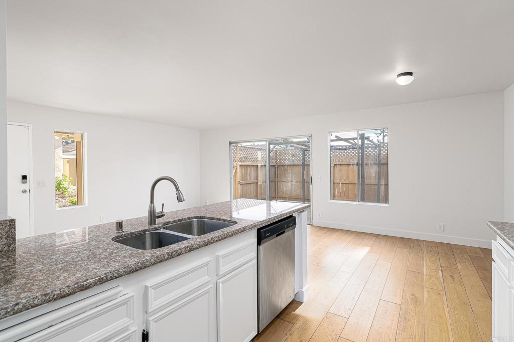 MLS #PTP2509267 image #6