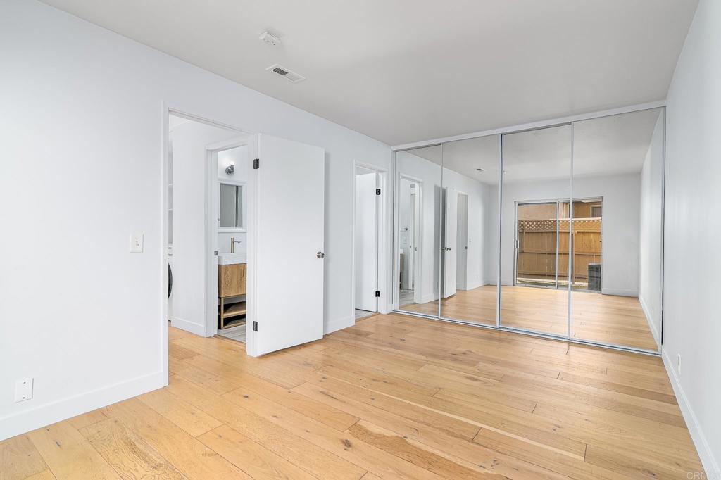 MLS #PTP2509267 image #7