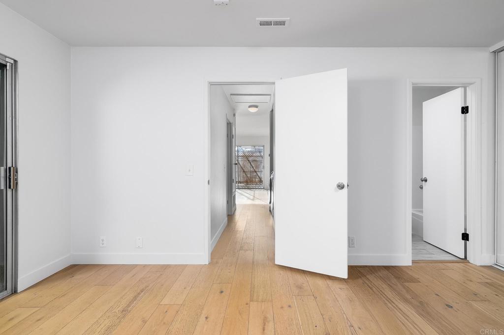 MLS #PTP2509267 image #8