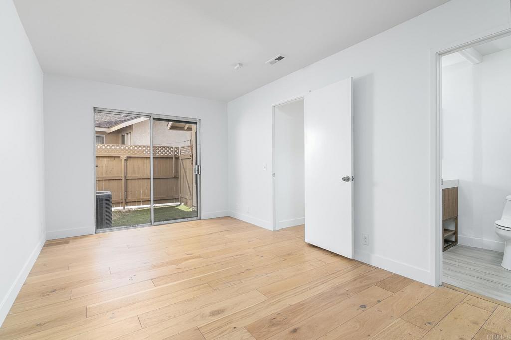 MLS #PTP2509267 image #9