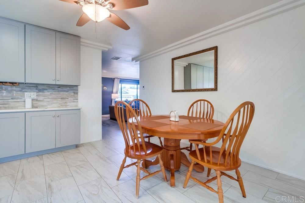 MLS #PTP2509270 image #10