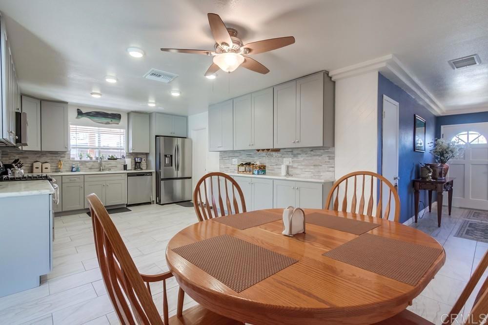 MLS #PTP2509270 image #11