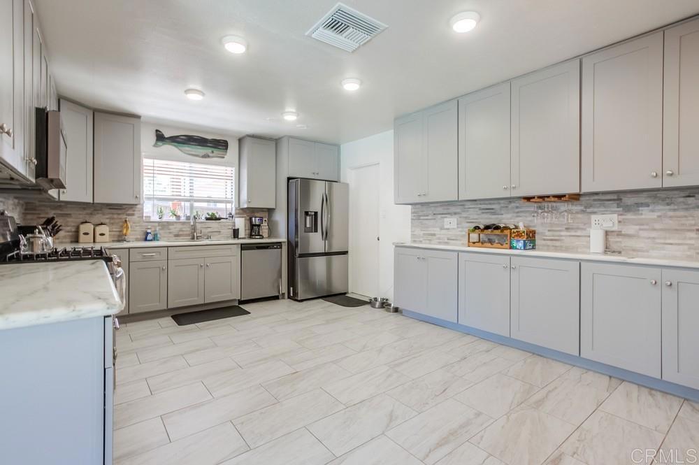 MLS #PTP2509270 image #12