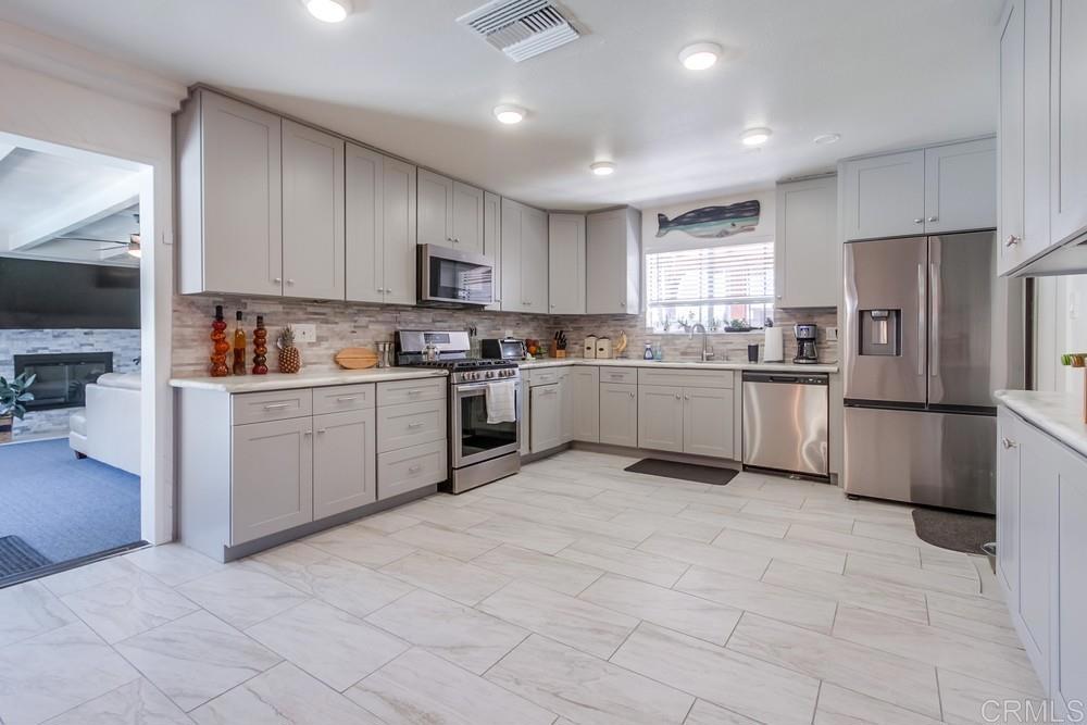 MLS #PTP2509270 image #13