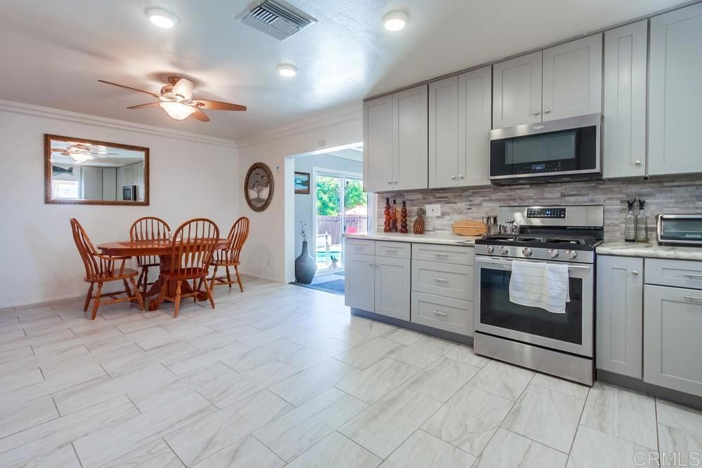 MLS #PTP2509270 image #14