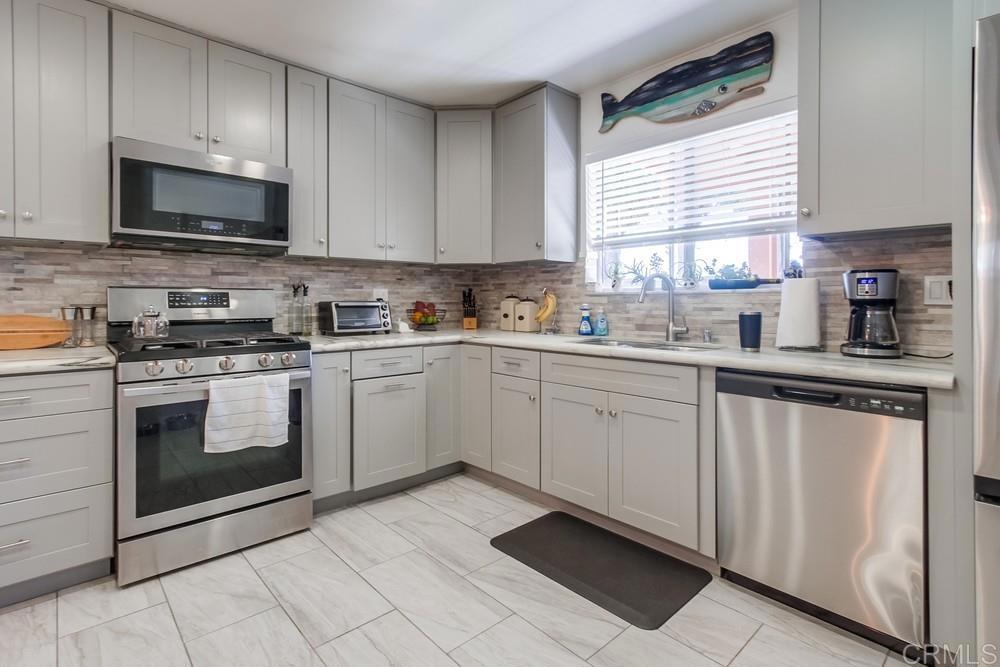 MLS #PTP2509270 image #15