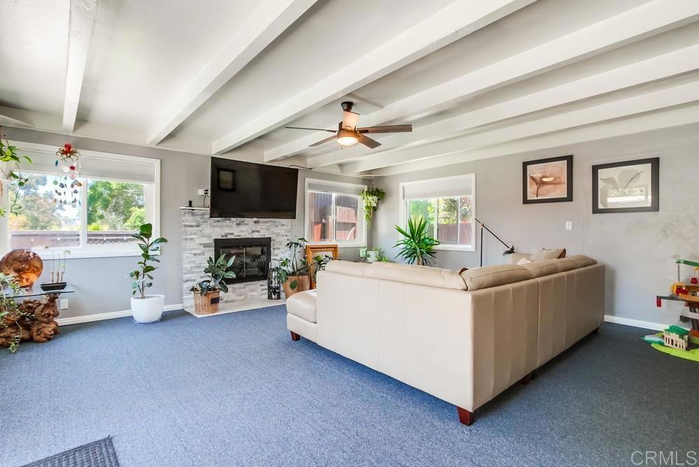 MLS #PTP2509270 image #16