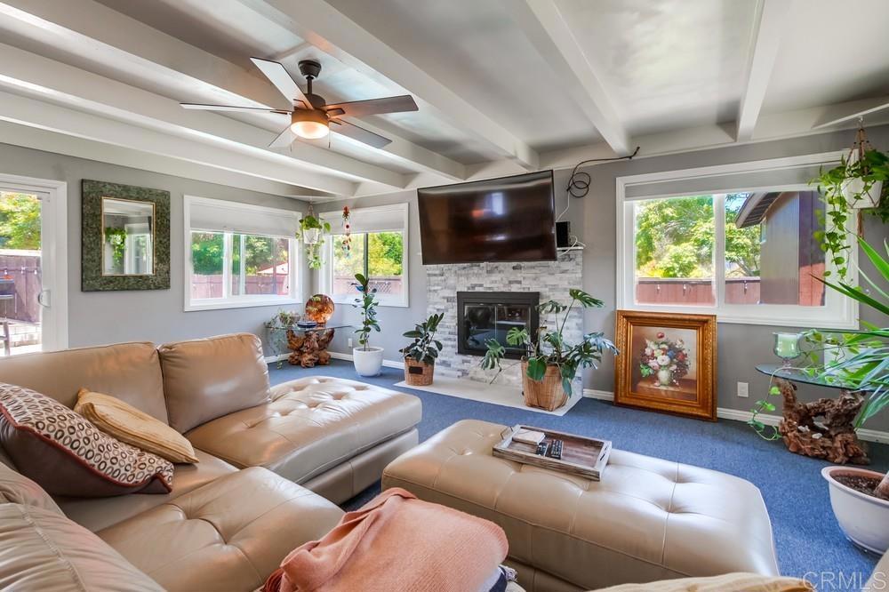 MLS #PTP2509270 image #18