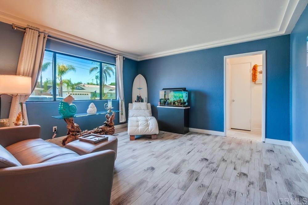 MLS #PTP2509270 image #2