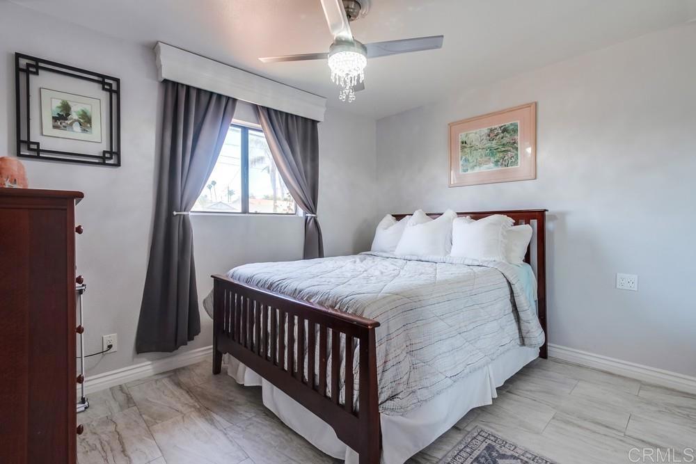 MLS #PTP2509270 image #20