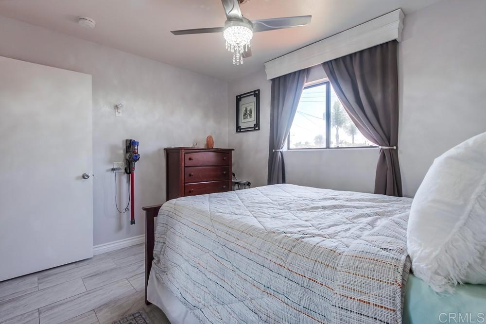 MLS #PTP2509270 image #21