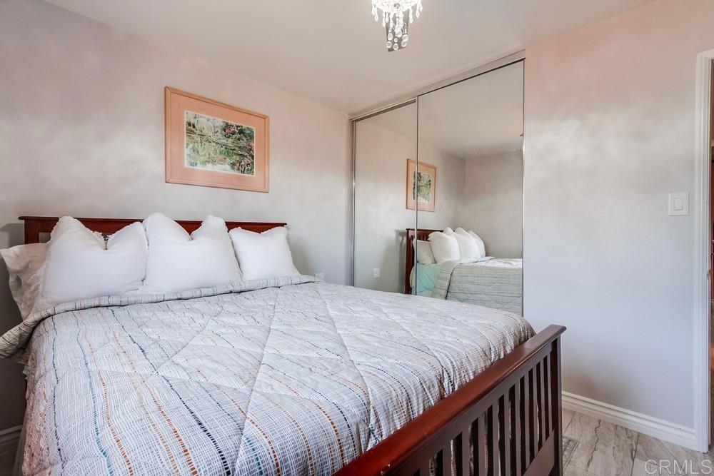 MLS #PTP2509270 image #22