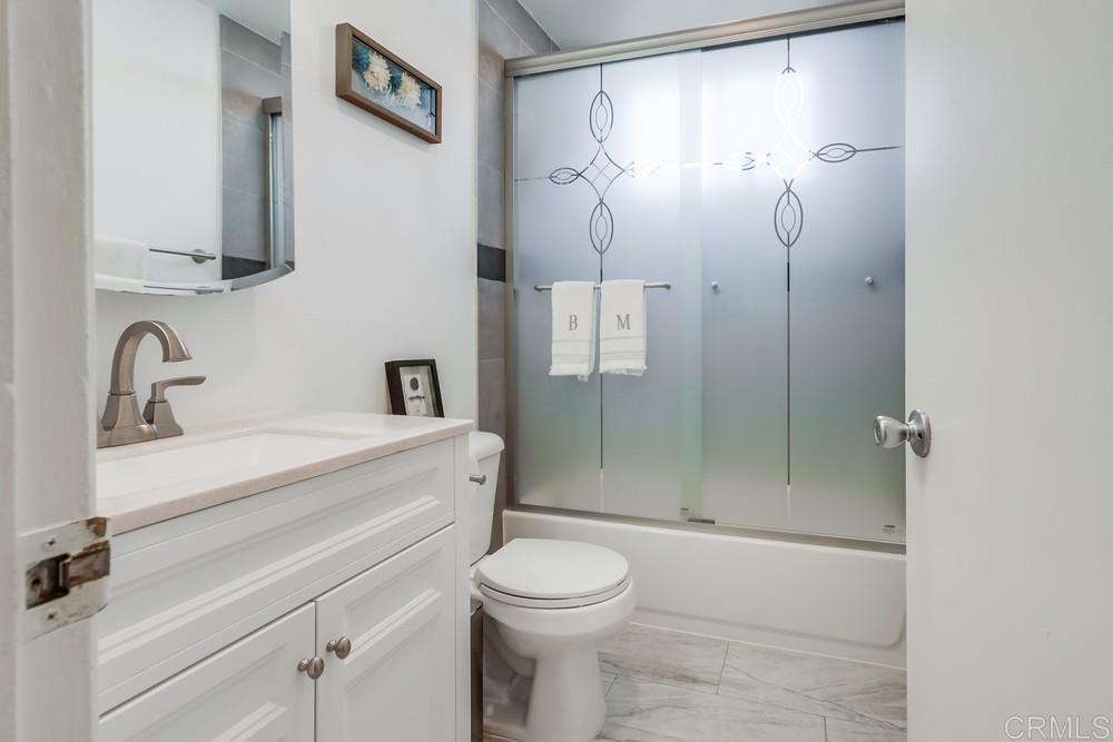 MLS #PTP2509270 image #23