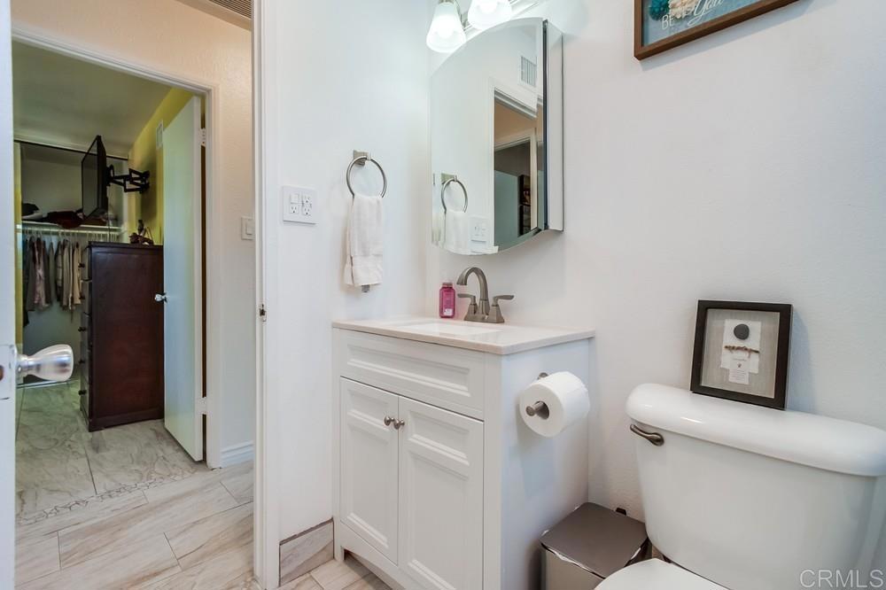 MLS #PTP2509270 image #24