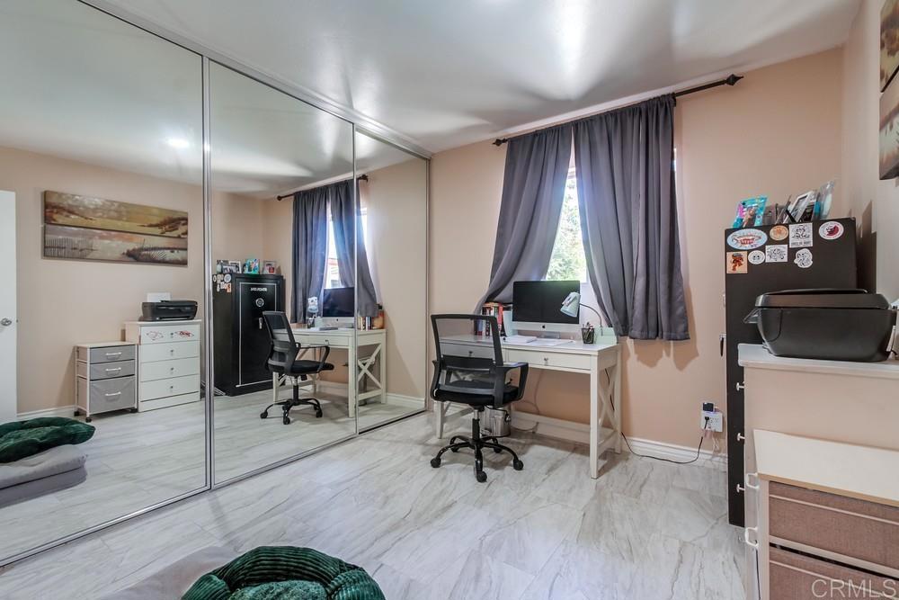 MLS #PTP2509270 image #25