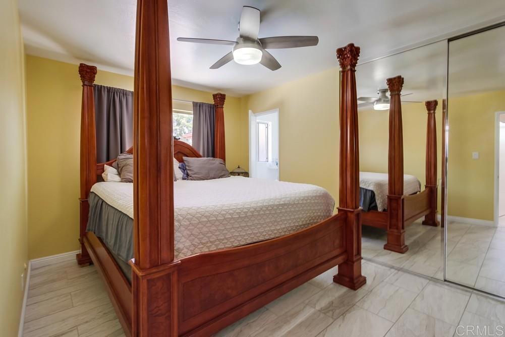 MLS #PTP2509270 image #26