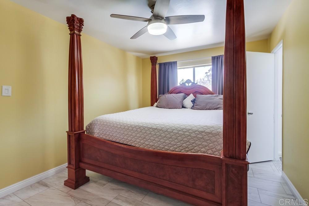 MLS #PTP2509270 image #27