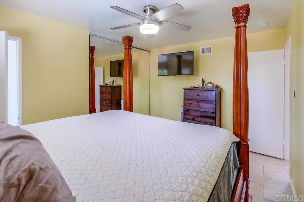 MLS #PTP2509270 image #28