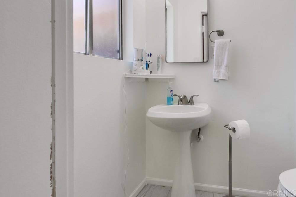 MLS #PTP2509270 image #29