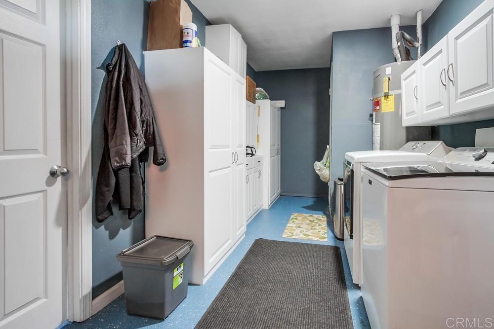 MLS #PTP2509270 image #30