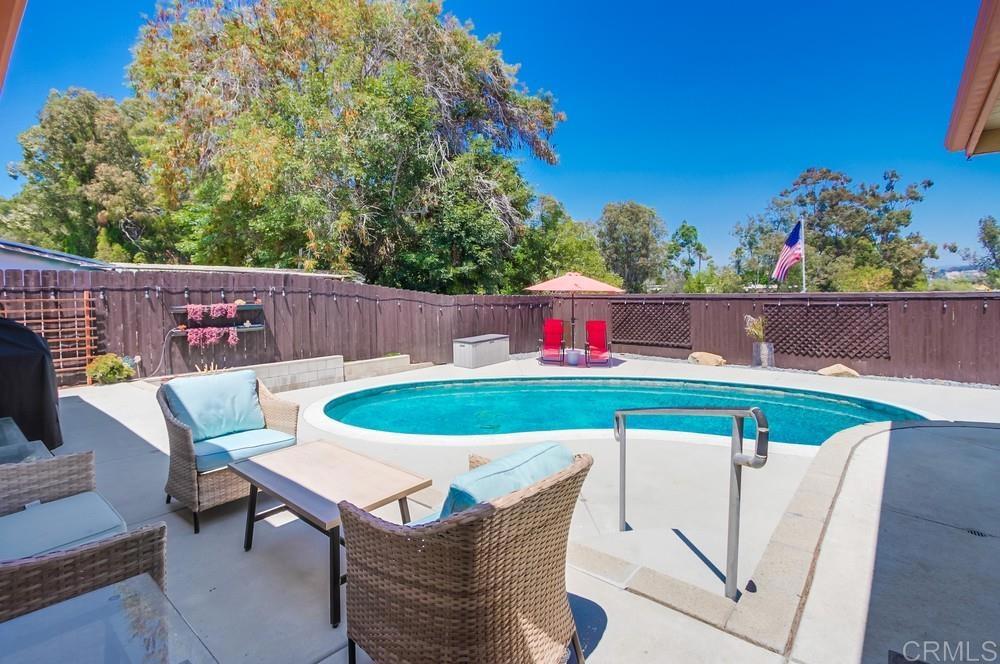 MLS #PTP2509270 image #31