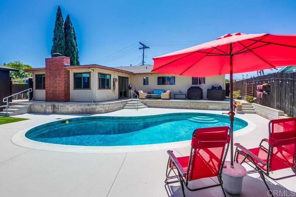 MLS #PTP2509270 image #33