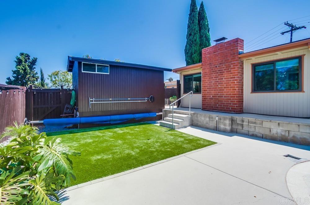 MLS #PTP2509270 image #36