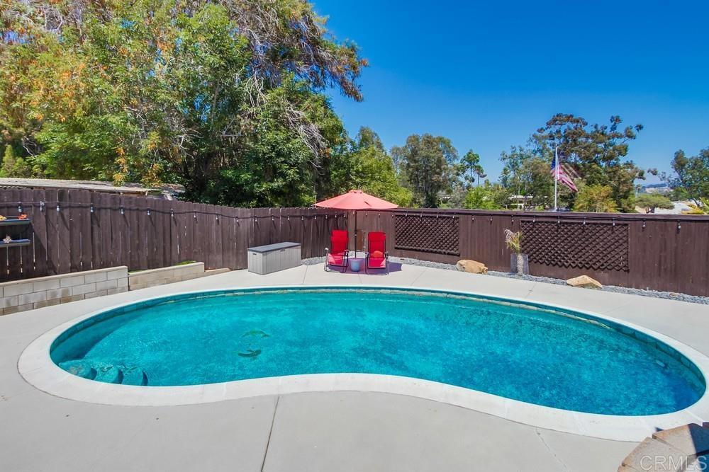 MLS #PTP2509270 image #37