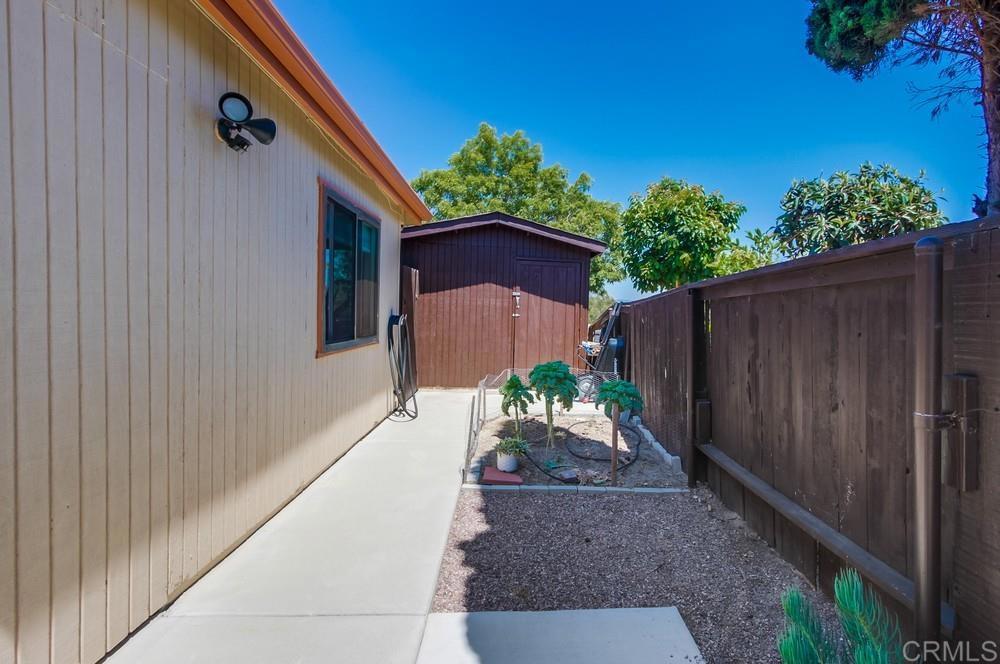 MLS #PTP2509270 image #38