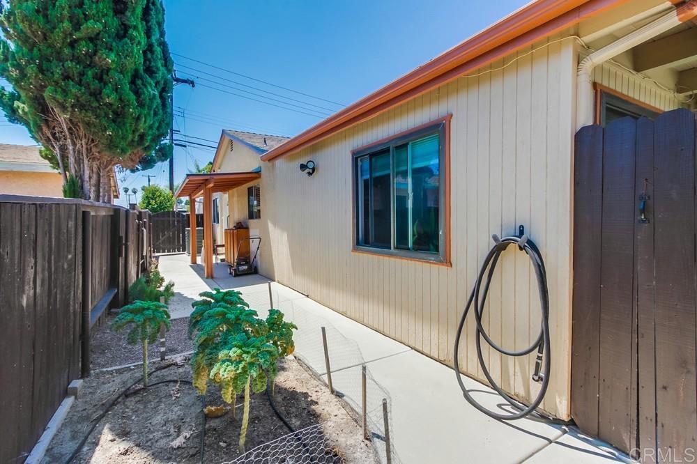 MLS #PTP2509270 image #39