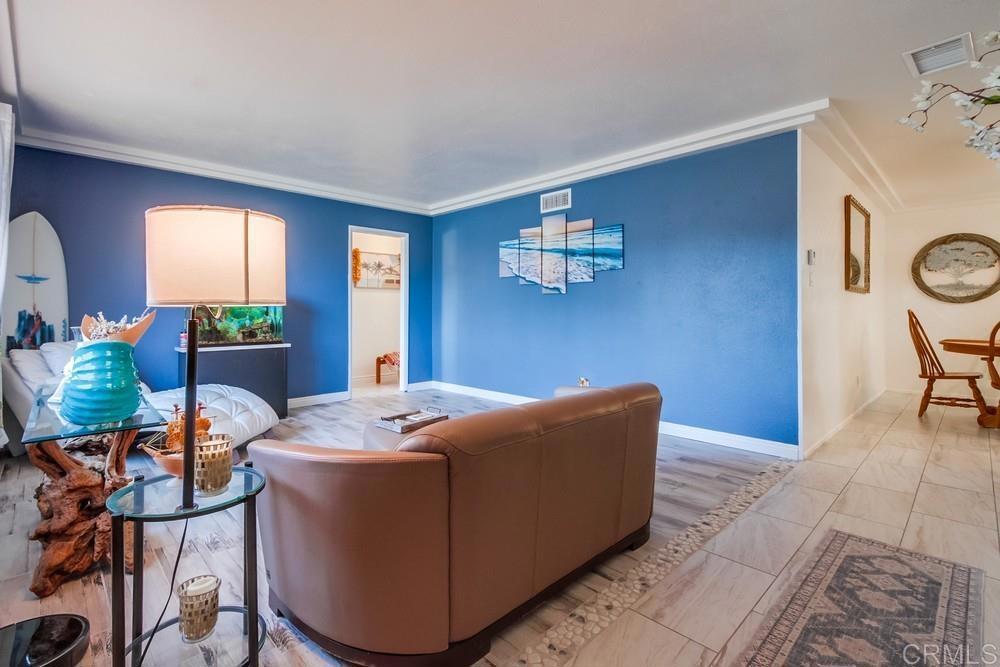 MLS #PTP2509270 image #4