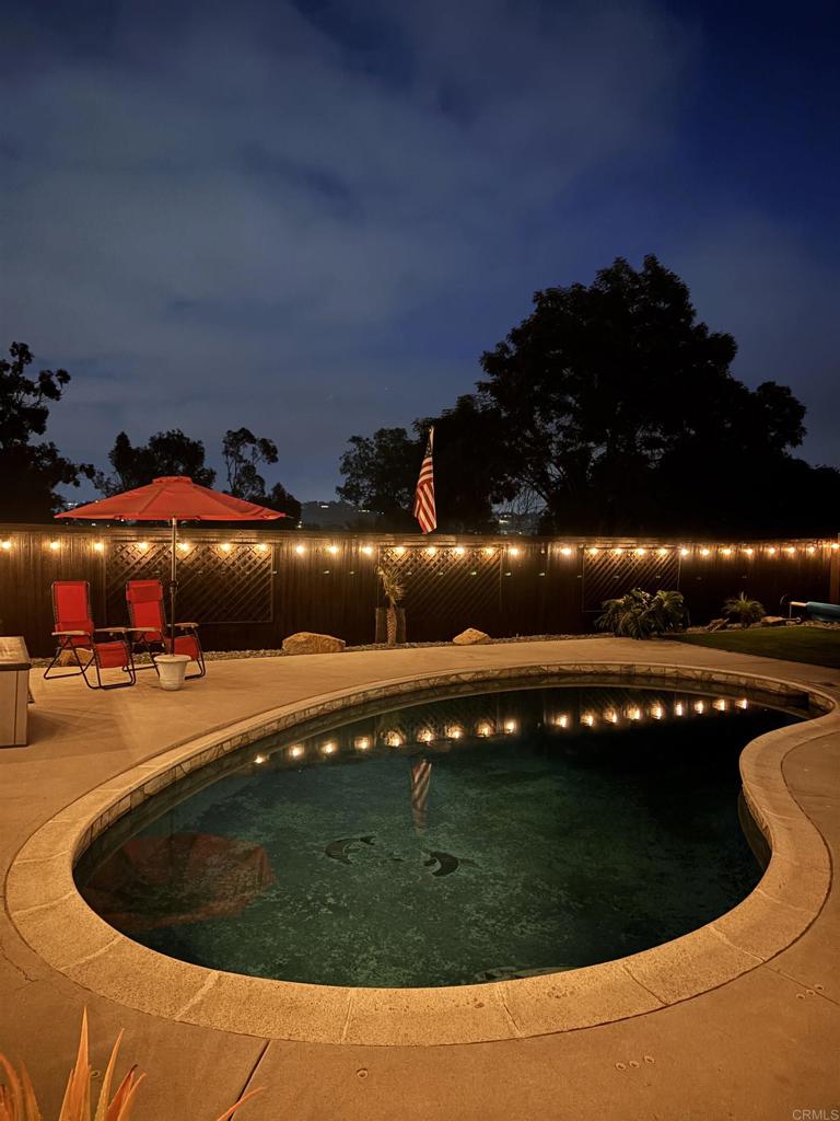 MLS #PTP2509270 image #40