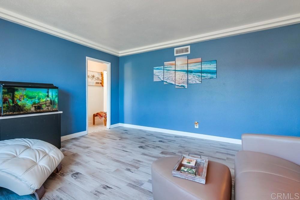 MLS #PTP2509270 image #5