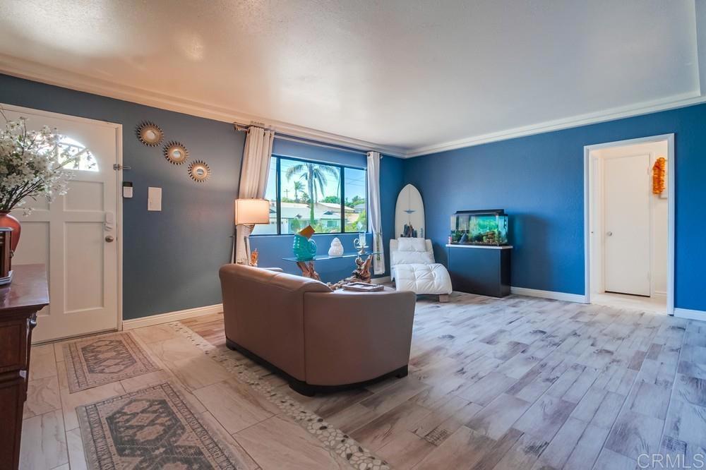 MLS #PTP2509270 image #7