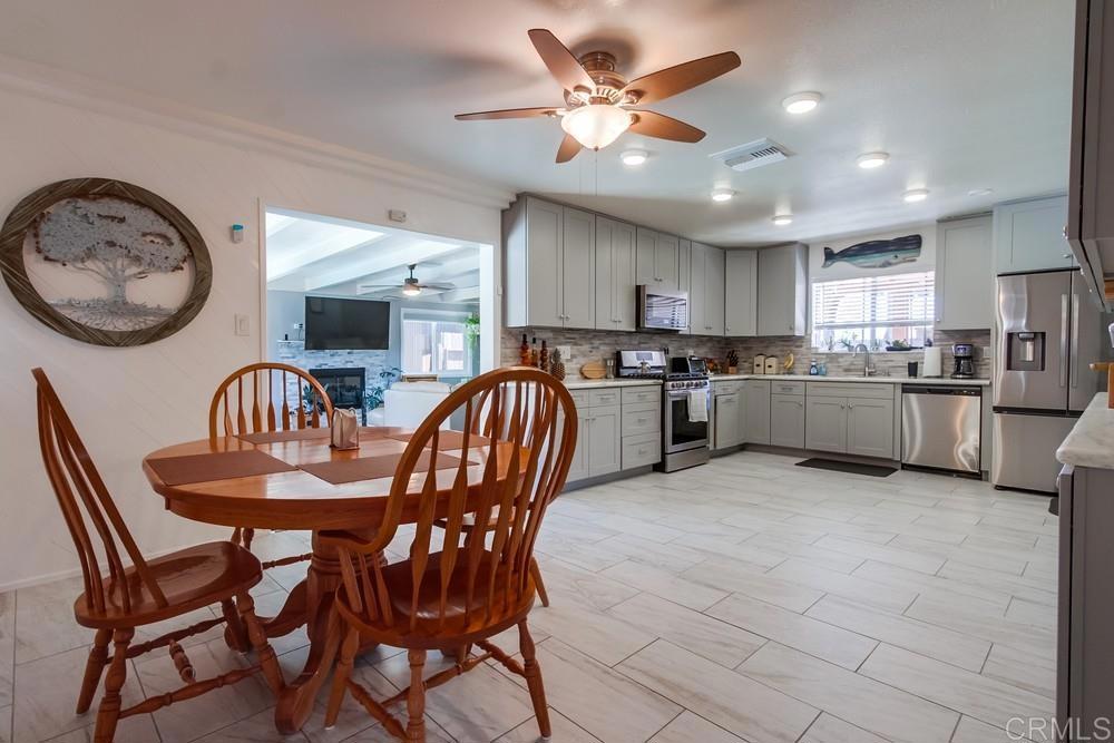 MLS #PTP2509270 image #8