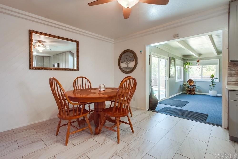 MLS #PTP2509270 image #9