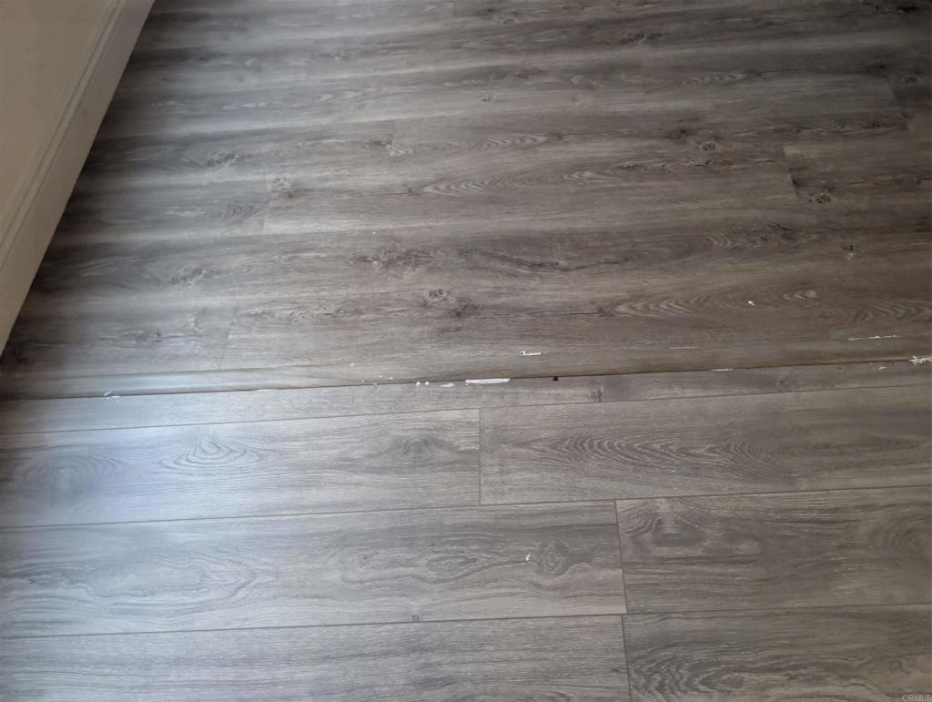 MLS #PTP2509272 image #10