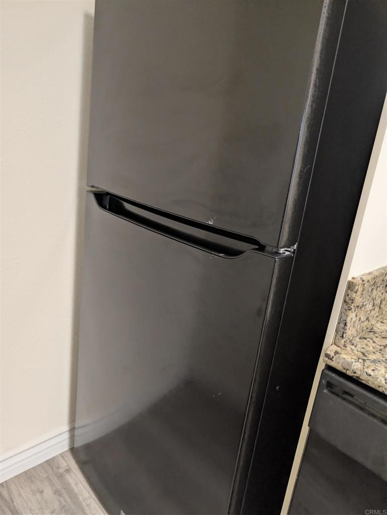 MLS #PTP2509272 image #12