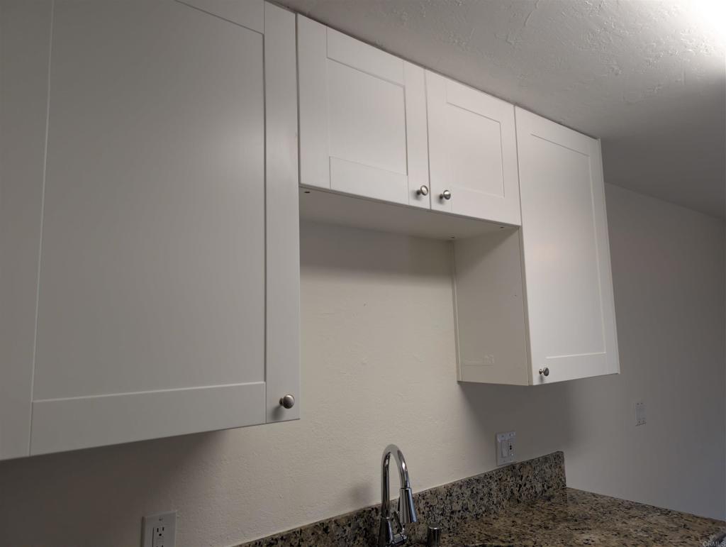 MLS #PTP2509272 image #13