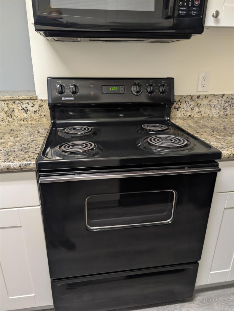 MLS #PTP2509272 image #16